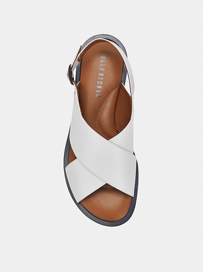 Сандалии женские АФИНА