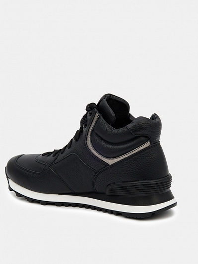 Кроссовки женские КРОС