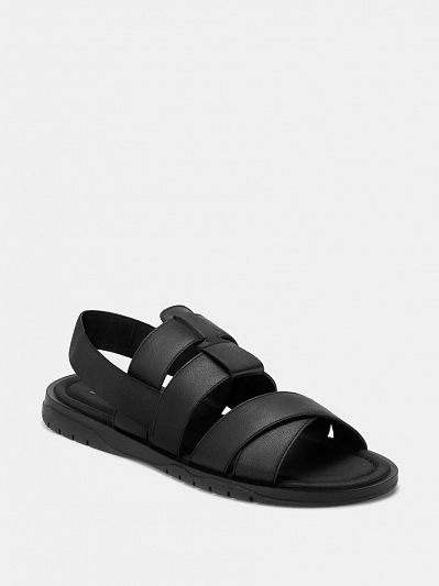 Сандалии мужские СОУЛ