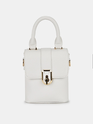 АУГС350200 Сумка женская