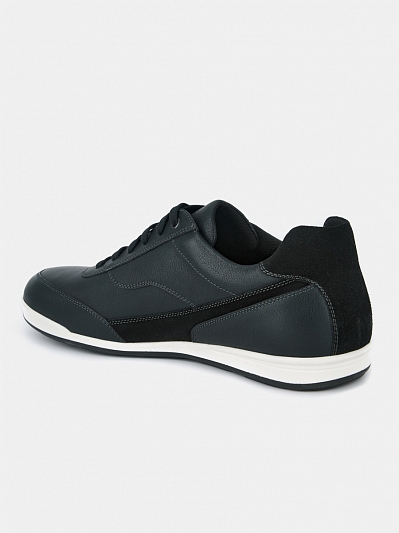 Полуботинки мужские КОСМО