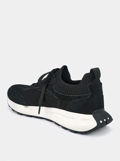 Кроссовки женские АРМАНДО