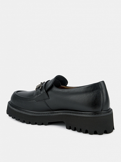 Лоферы женские АРИНА