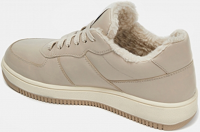 Кеды женские ДЖЕМ