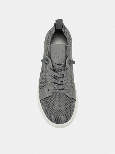 Полуботинки детские АРМАНДО-Д