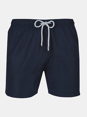 Шорты плавательные