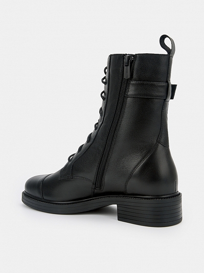 Ботинки женские ЛЕТИЦИЯ