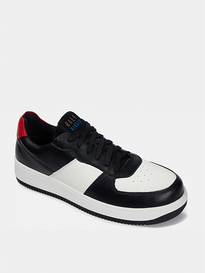 Кеды мужские ДЖЕМ