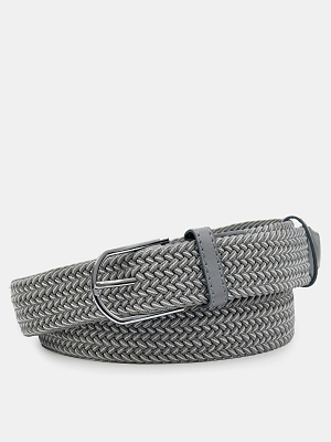 АУГР105300 Ремень мужской