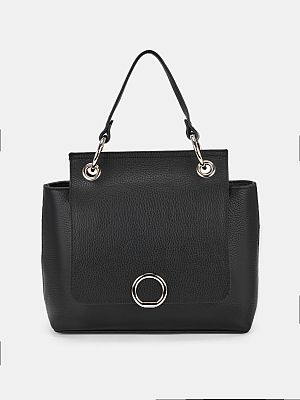 АУГС341700 Сумка женская