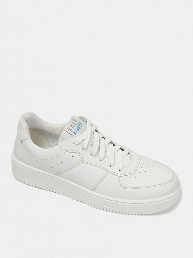 Кеды женские JAM