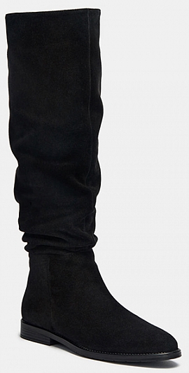 Сапоги женские STELLA