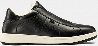 Кеды мужские SKY