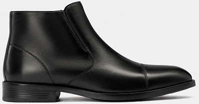 Сапоги мужские ARTUR-G