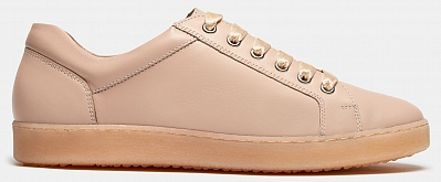 Кеды женские КЭТИ