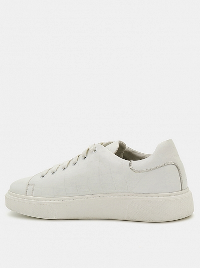 Кеды женские АУРЕЛИЯ