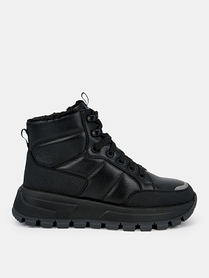 Кроссовки детские МУН-Д