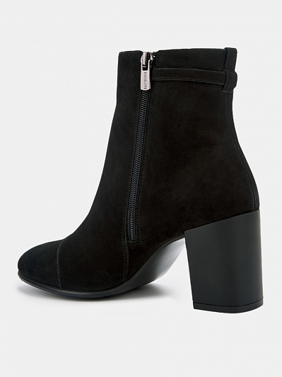 Ботильоны женские МОНА