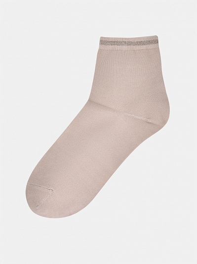 Носки женские, р.38-40