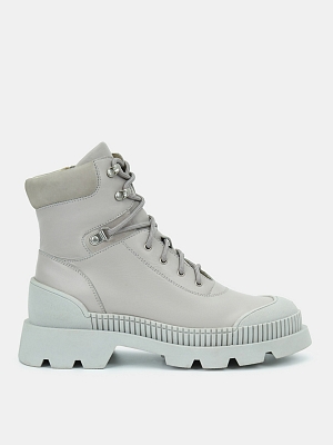 Ботинки женские БЕККА