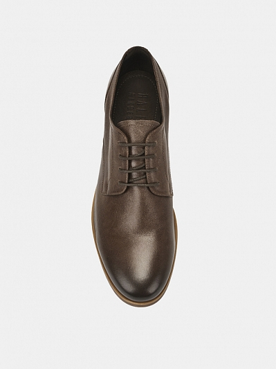 Туфли мужские РОС