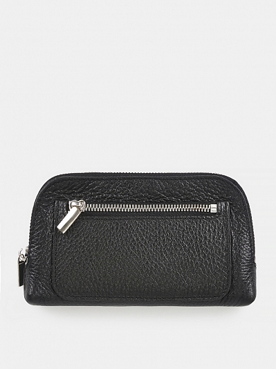 АУГЮ008800 Ключница