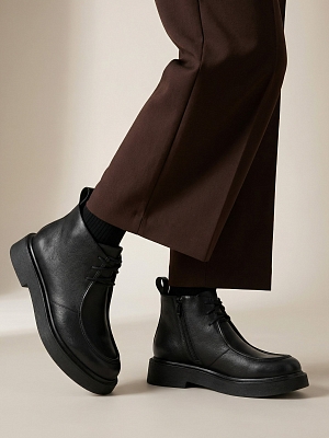 Ботинки женские ANNA