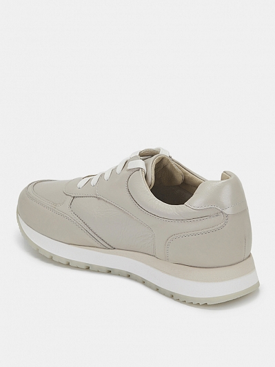 Кроссовки женские НАЙС-ГРАНД