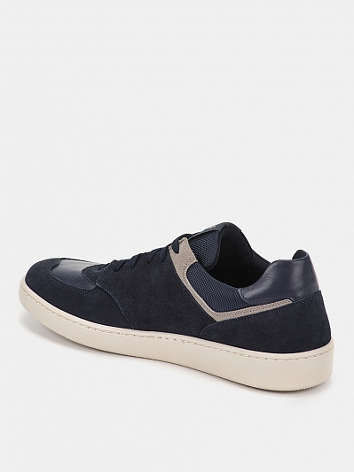 Кеды мужские СТРАЙК