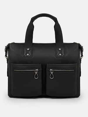 116-648-11-4 Сумка мужская