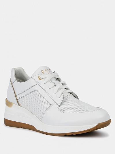 Кроссовки женские РЕНЕ