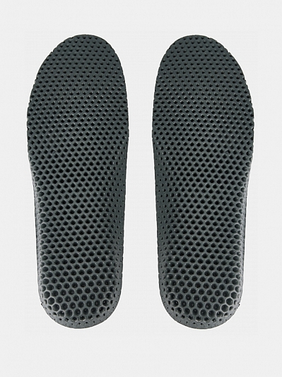 Стельки вкладные женские 