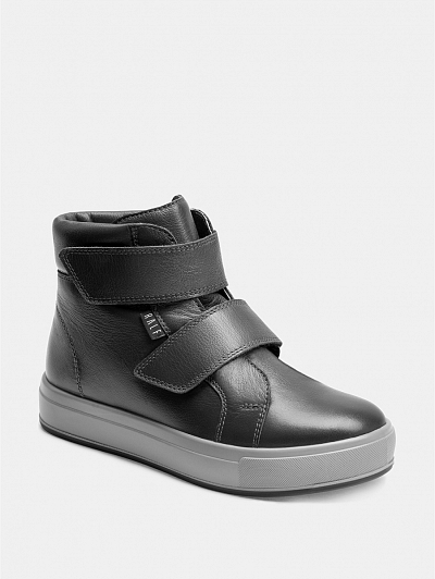 Кеды детские SHEILA-D