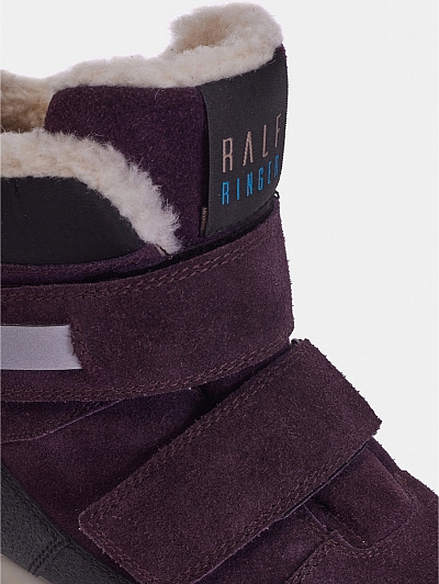 Кроссовки детские КРОС-Д