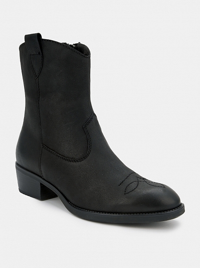 Ботильоны женские ЭВЕЛИН