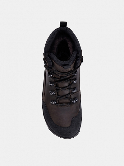 Ботинки мужские ТИРЕКС