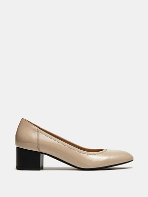 Туфли женские CRISTAL