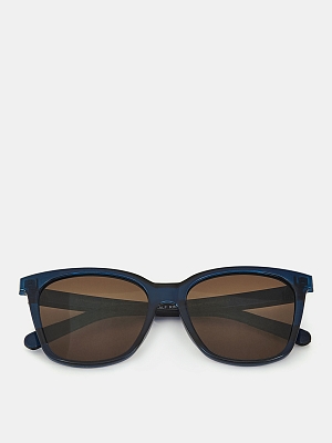 Солнцезащитные очки женские