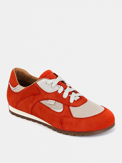 Кроссовки женские ДЭЙ