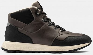 Кроссовки мужские TIM