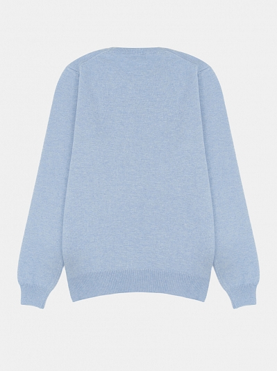 Джемпер женский