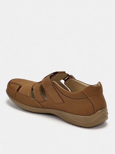 Сандалии мужские РЭЙ