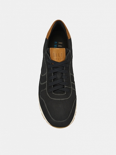 Кроссовки мужские НИКС