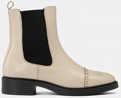 Ботильоны женские LETICIA