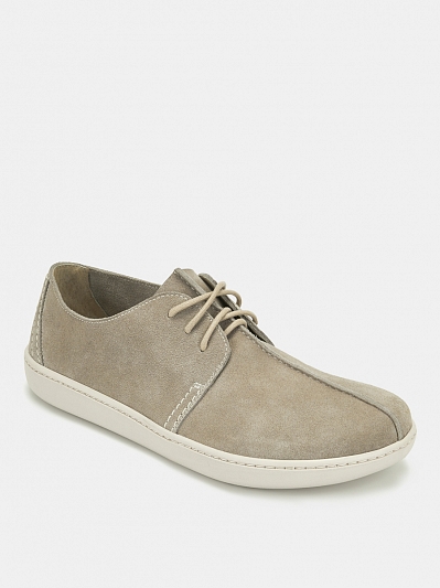 Полуботинки мужские КВЕСТ