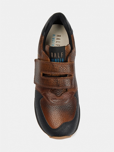 Кроссовки детские КРОС-Д