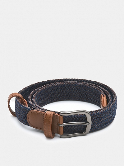 Ремень женский, 115см