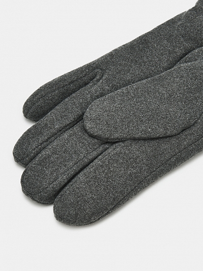 Перчатки мужские 