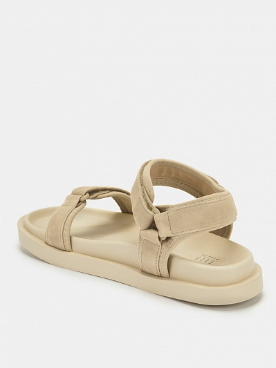 Сандалии женские ВИДЖИН