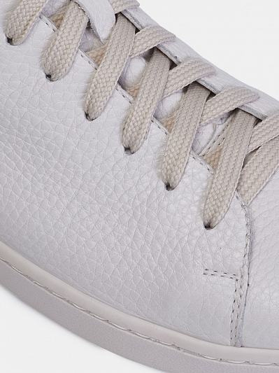 Кеды мужские СИРИУС